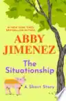 Cover of The Situationship