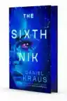 Cover of The Sixth Nik