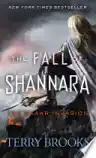Cover of The Skaar Invasion