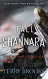 Cover of The Skaar Invasion