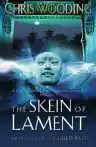 Cover of The Skein of Lament