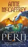 Cover of The Skies of Pern