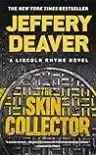 Cover of The Skin Collector