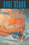 Cover of The Skinner