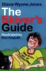 Cover of The Skiver's Guide