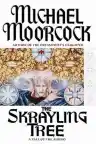 Cover of The Skrayling Tree