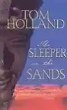 Cover of The Sleeper in the Sands