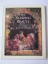 Cover of Sleeping Beauty