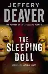 Cover of The Sleeping Doll