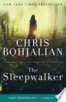 Cover of The Sleepwalker