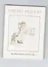 Cover of The Sly Old Cat