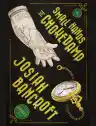 Cover of The Small Hands of Chokedamp