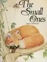 Cover of The Small Ones