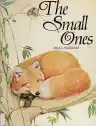 Cover of The Small Ones