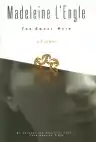 Cover of The Small Rain