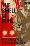 Cover of The Smell of Fear