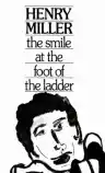 Cover of The Smile at the Foot of the Ladder