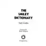 Cover of The Smiley Dictionary
