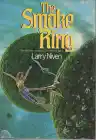 Cover of The Smoke Ring