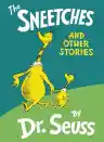 Cover of The Sneetches and Other Stories