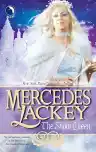 Cover of The Snow Queen