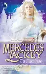 Cover of The Snow Queen