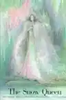 Cover of The Snow Queen