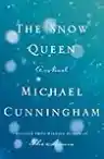Cover of The Snow Queen