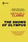 Cover of The Snows of Olympus: A Garden on Mars