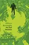 Cover of The Soft Machine
