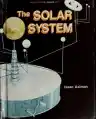 Cover of The Solar System