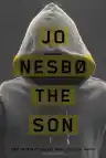 Cover of The Son