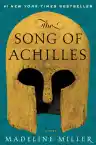 Cover of The Song of Achilles