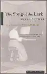 Cover of The Song of the Lark