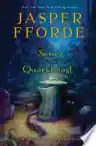 Cover of The Song of the Quarkbeast