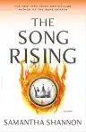 Cover of The Song Rising