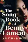 Cover of The Songbook of Benny Lament
