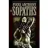Cover of The Sopaths