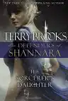 Cover of The Sorcerer's Daughter