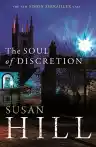 Cover of The Soul of Discretion