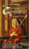 Cover of The Soulforge