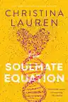Cover of The Soulmate Equation
