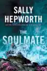 Cover of The Soulmate