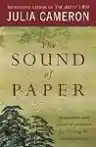 Cover of The Sound of Paper: Starting from Scratch