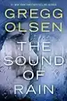 Cover of The Sound of Rain