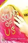 Cover of The Sound of Us