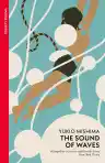 Cover of The Sound of Waves