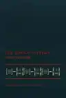 Cover of The Sound Pattern of English