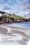 Cover of The South