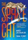 Cover of The Space Cat